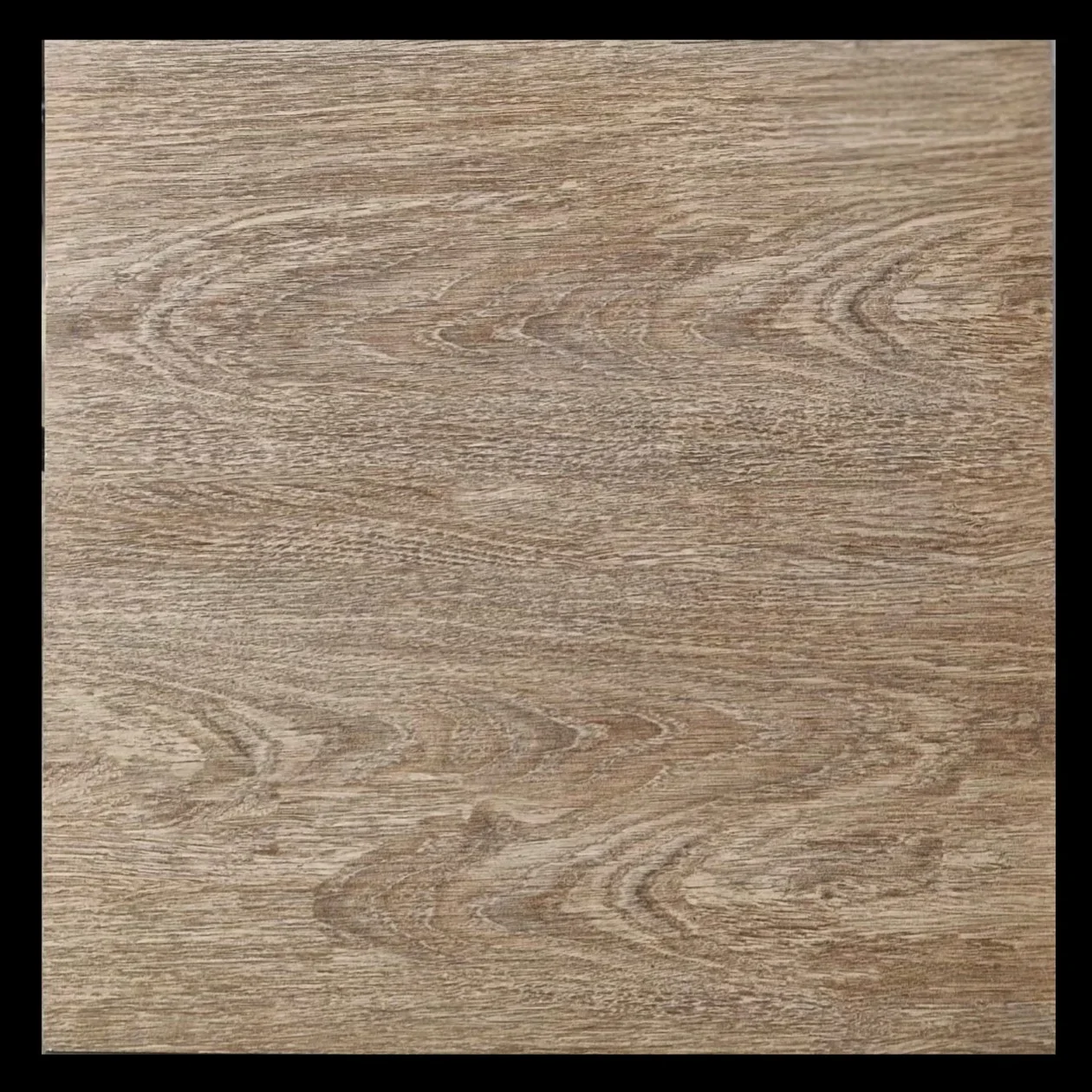 BDW HOOVER BROWN - thumb 1