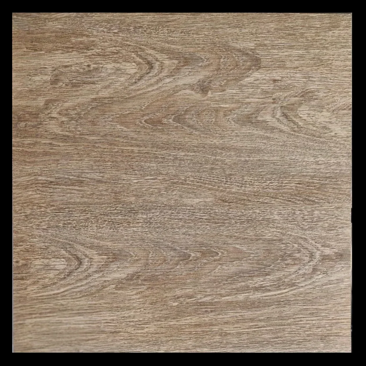 BDW HOOVER BROWN - thumb 3