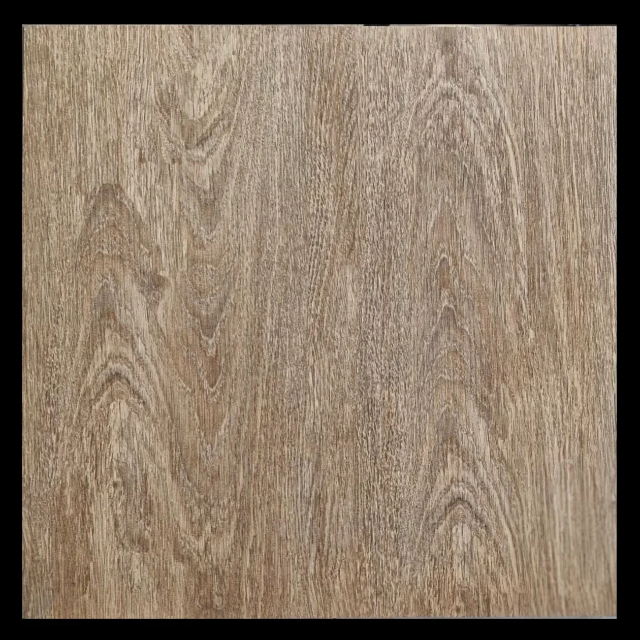 BDW HOOVER BROWN - thumb 4