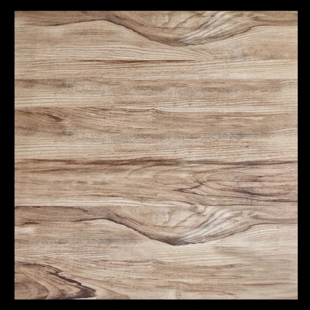 BHF ALACIA WOOD GRAIN - thumb 3