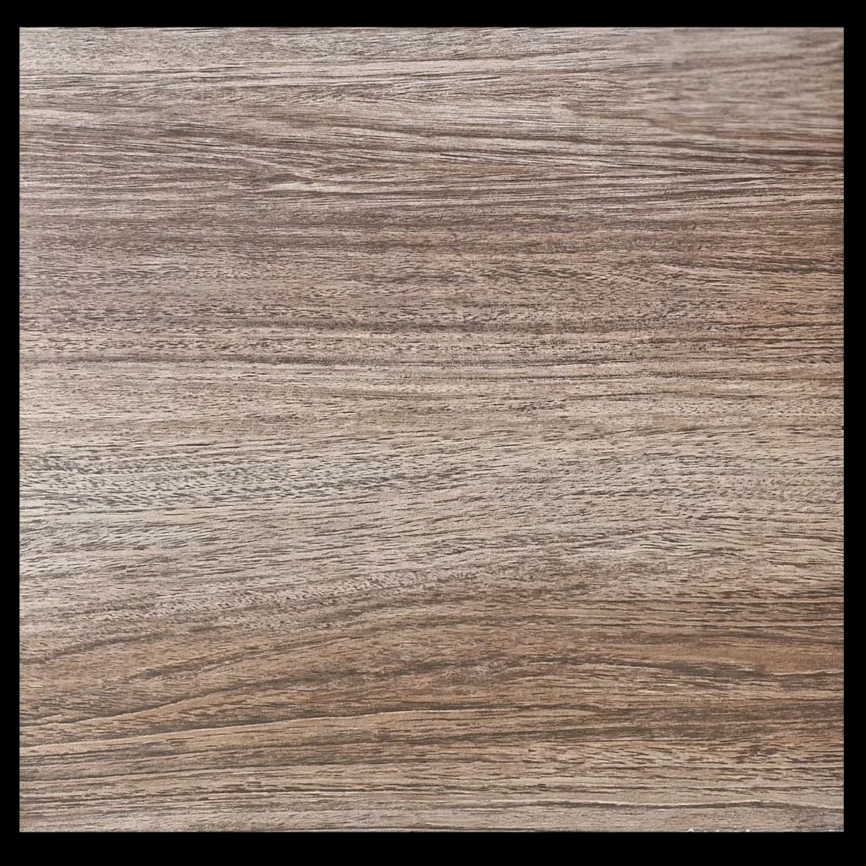 BDW ALASKA WOOD NATURAL  - thumb 1