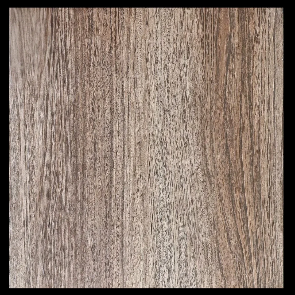 BDW ALASKA WOOD NATURAL  - thumb 2