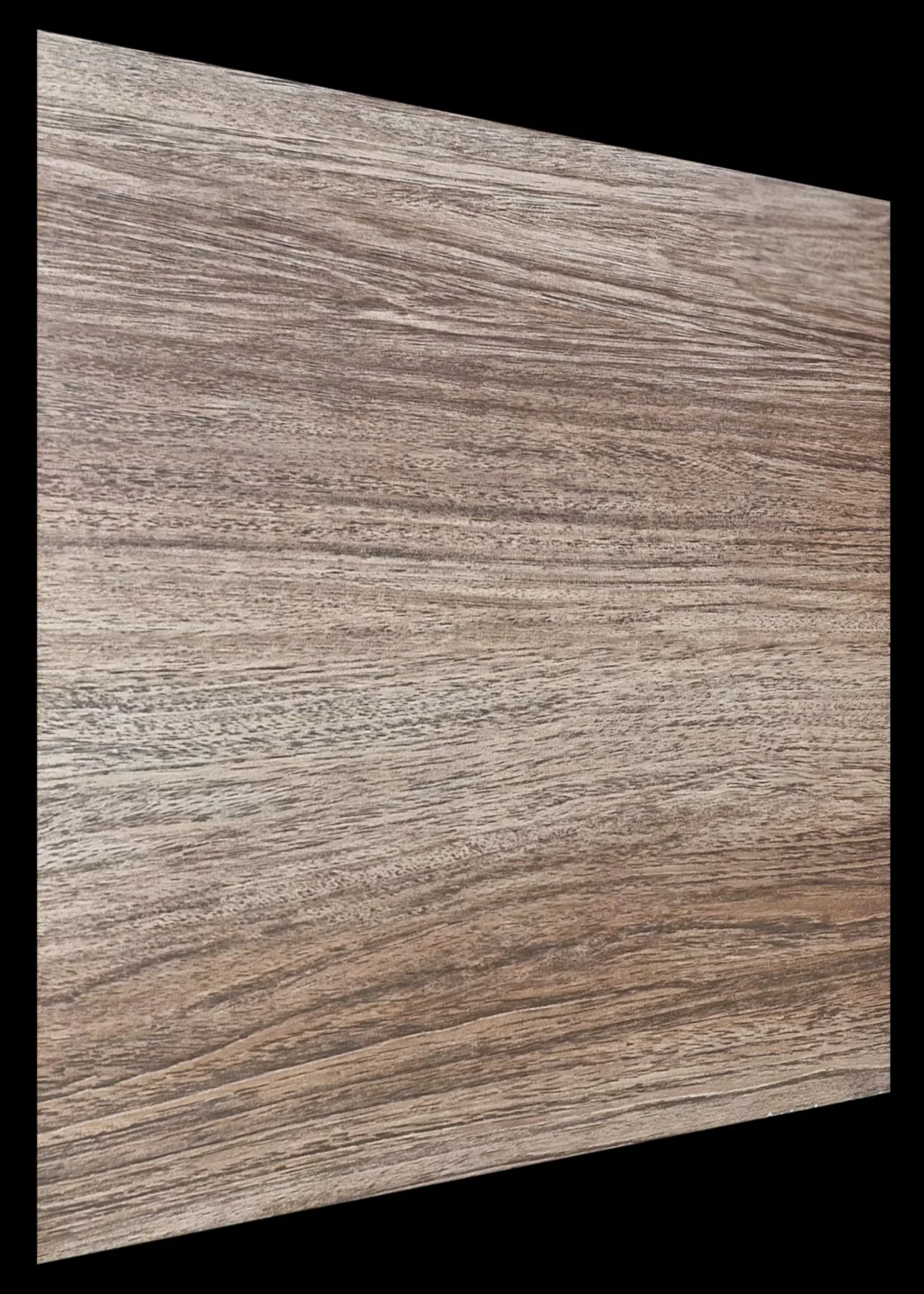 BDW ALASKA WOOD NATURAL  - thumb 5