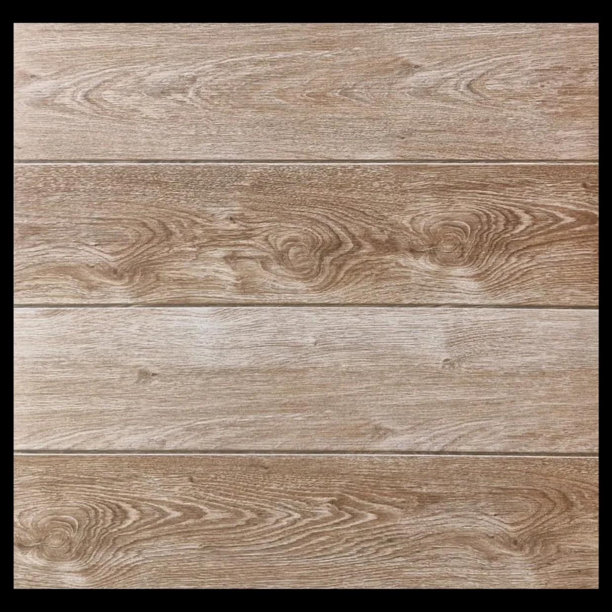 BDW KOA PLANK BROWN FT - thumb 1