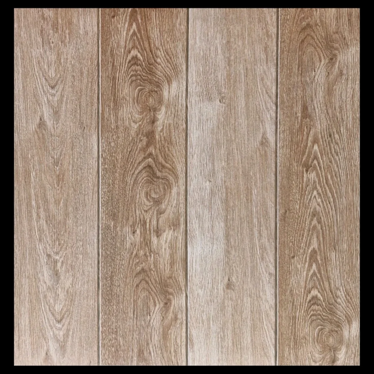 BDW KOA PLANK BROWN FT - thumb 2