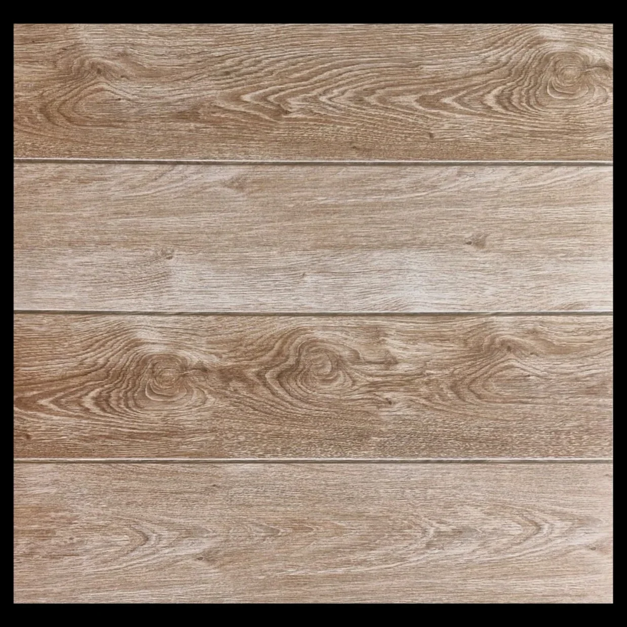 BDW KOA PLANK BROWN FT - thumb 3