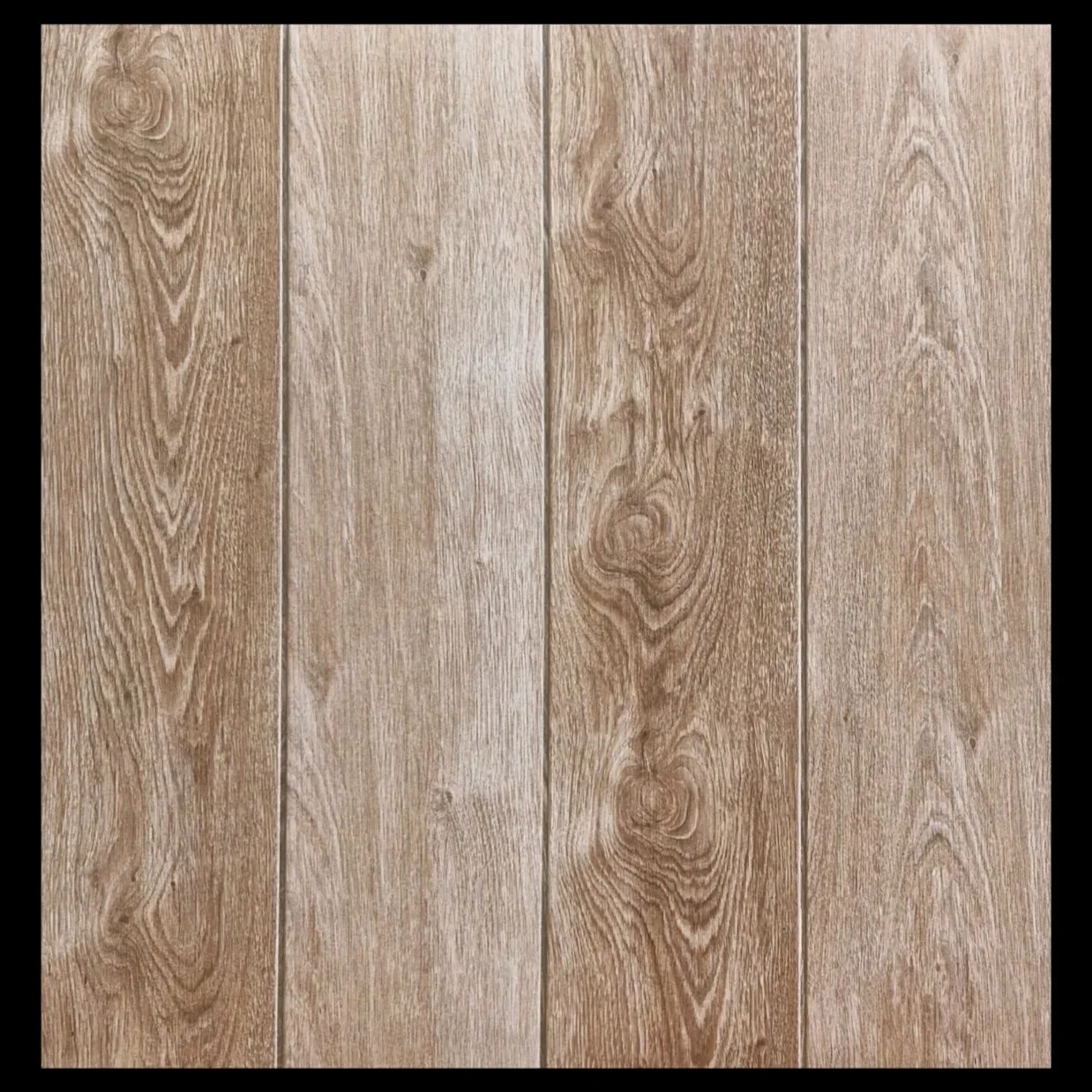 BDW KOA PLANK BROWN FT - thumb 4