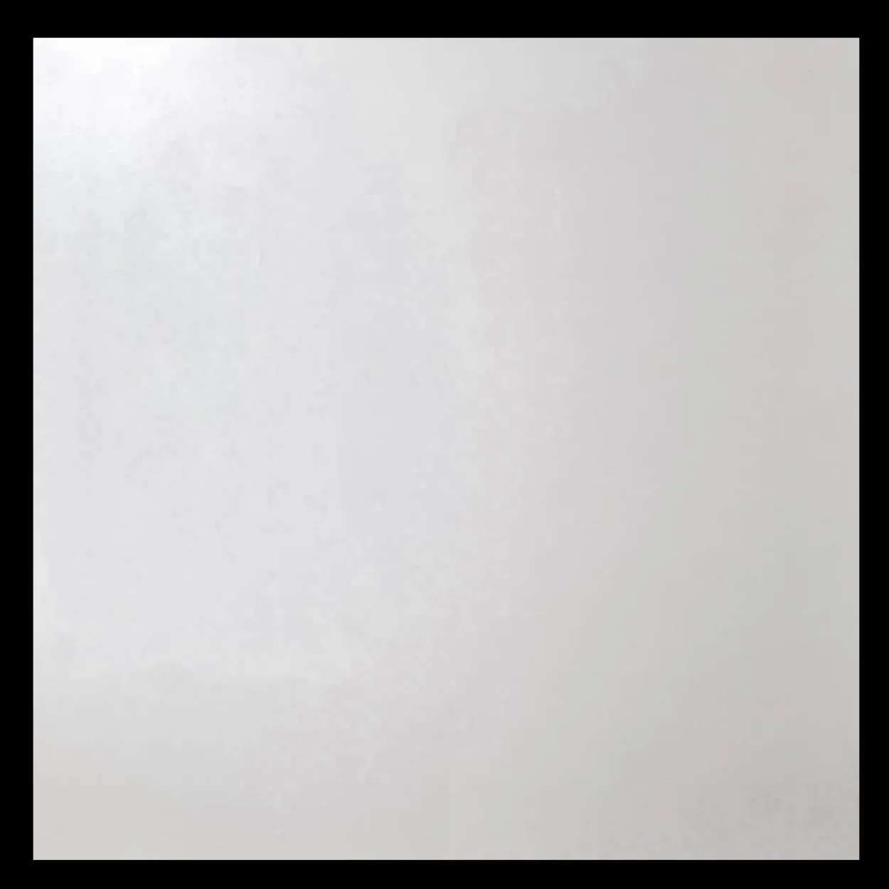 PLAIN COOL TILE - thumb 3