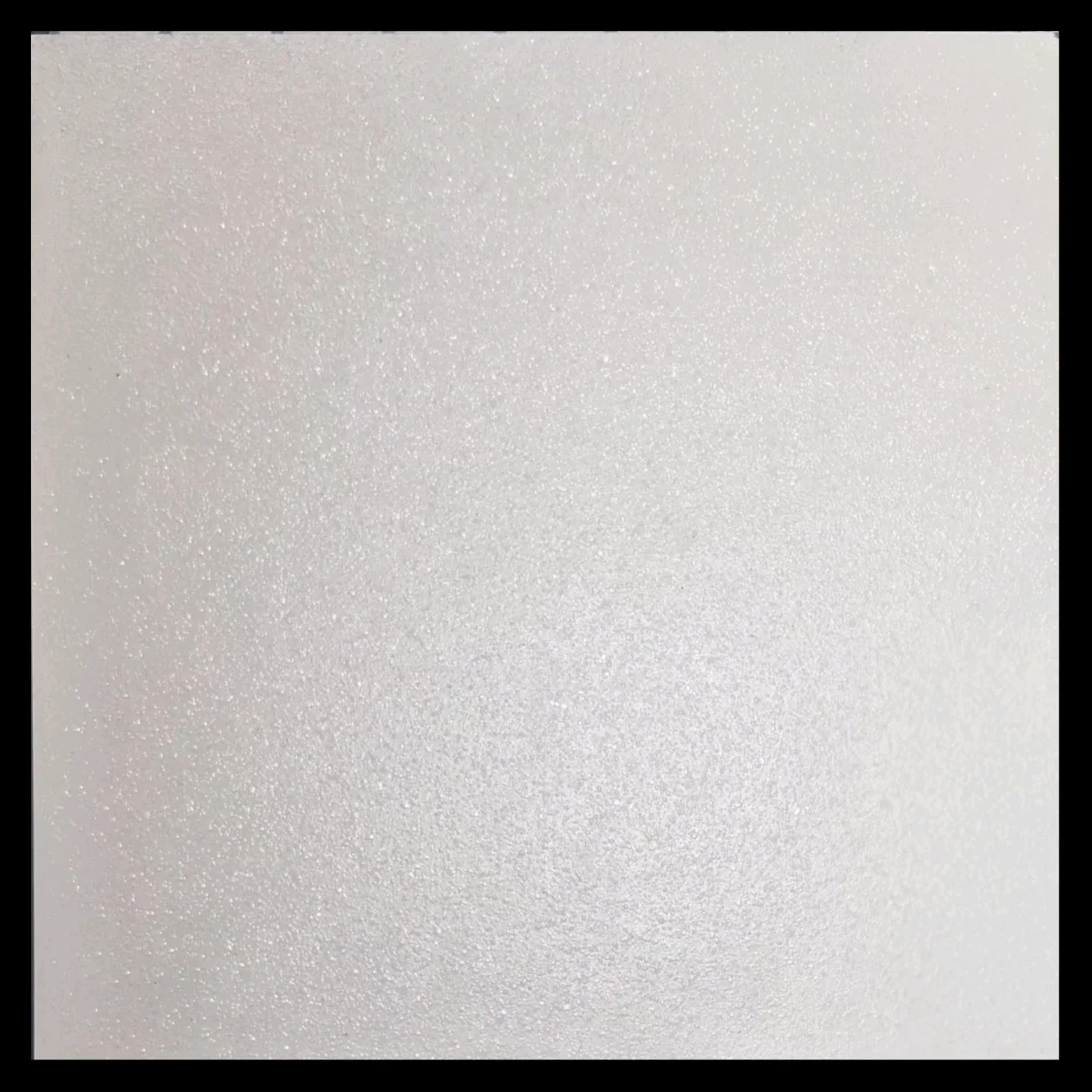PLAIN COOL PRO EC WHITE  - thumb 1