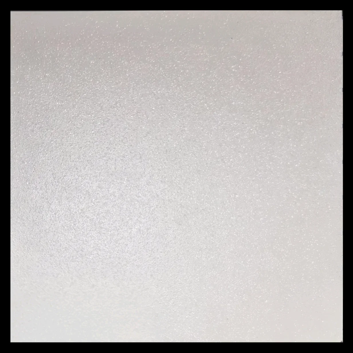 PLAIN COOL PRO EC WHITE  - thumb 4