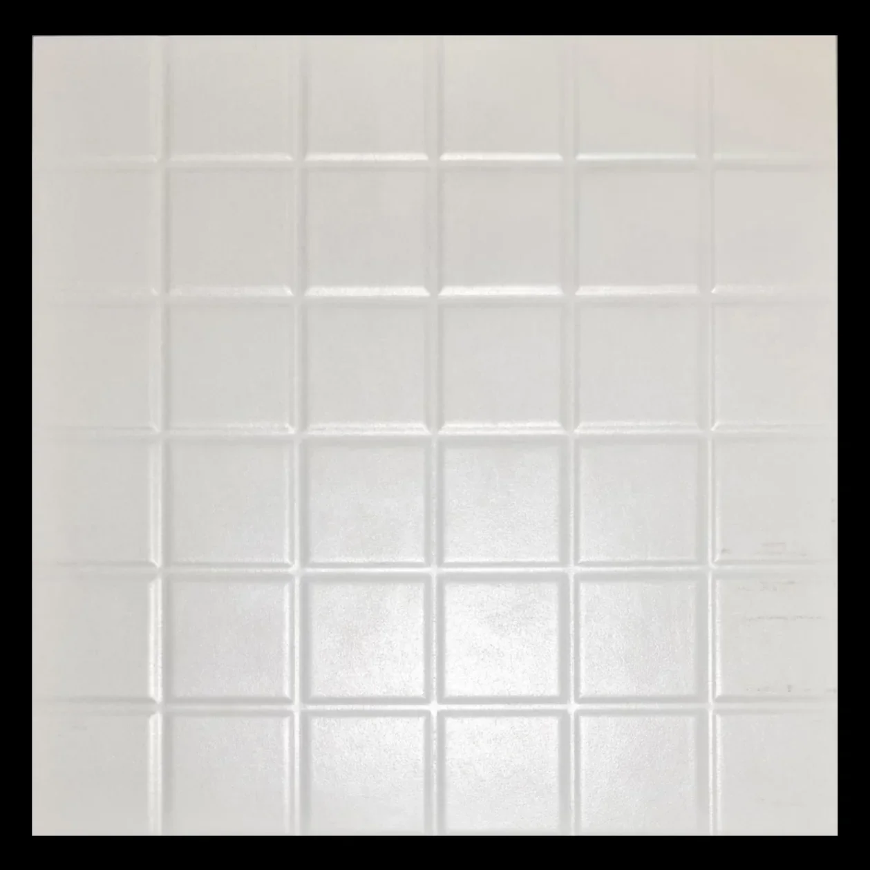 NATA COOL TILE - thumb 1