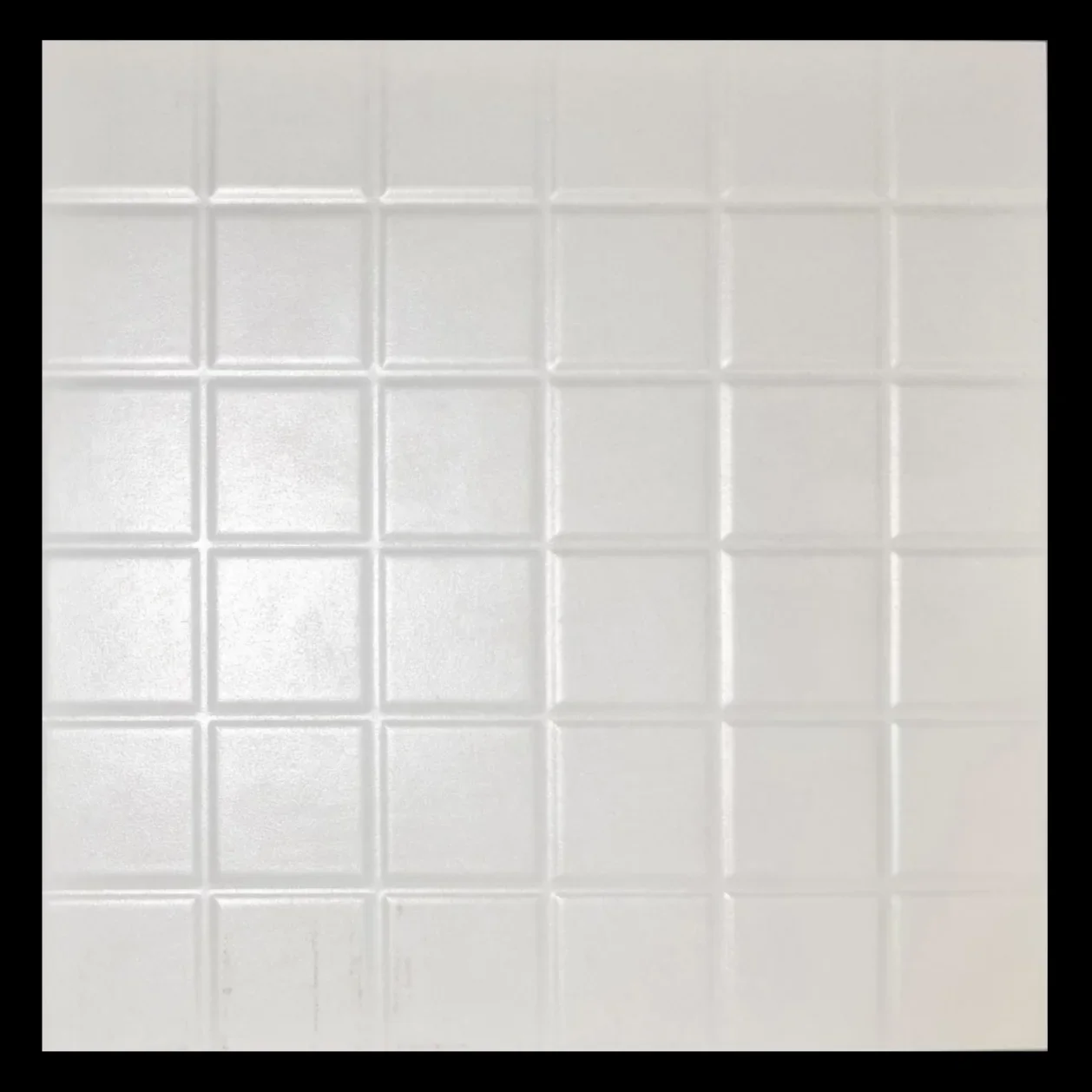 NATA COOL TILE - thumb 4