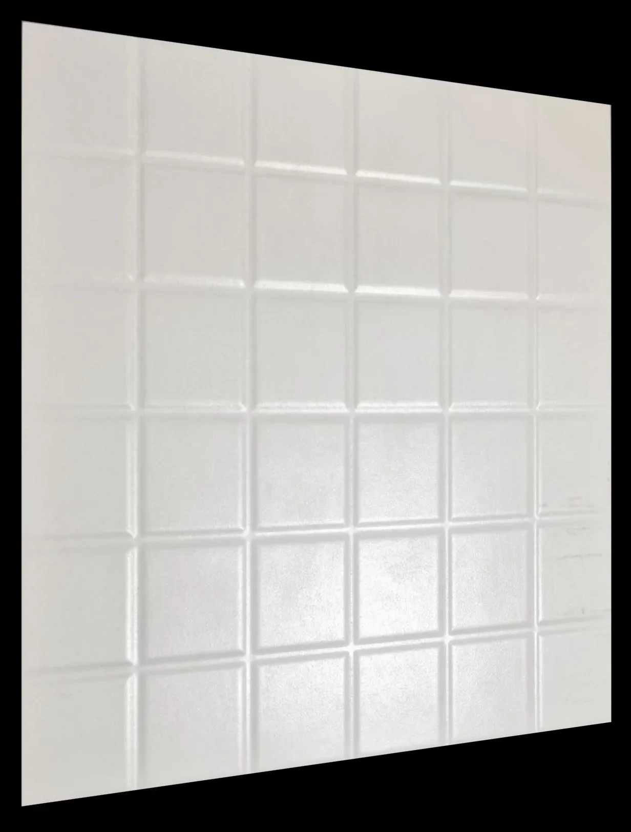 NATA COOL TILE - thumb 5