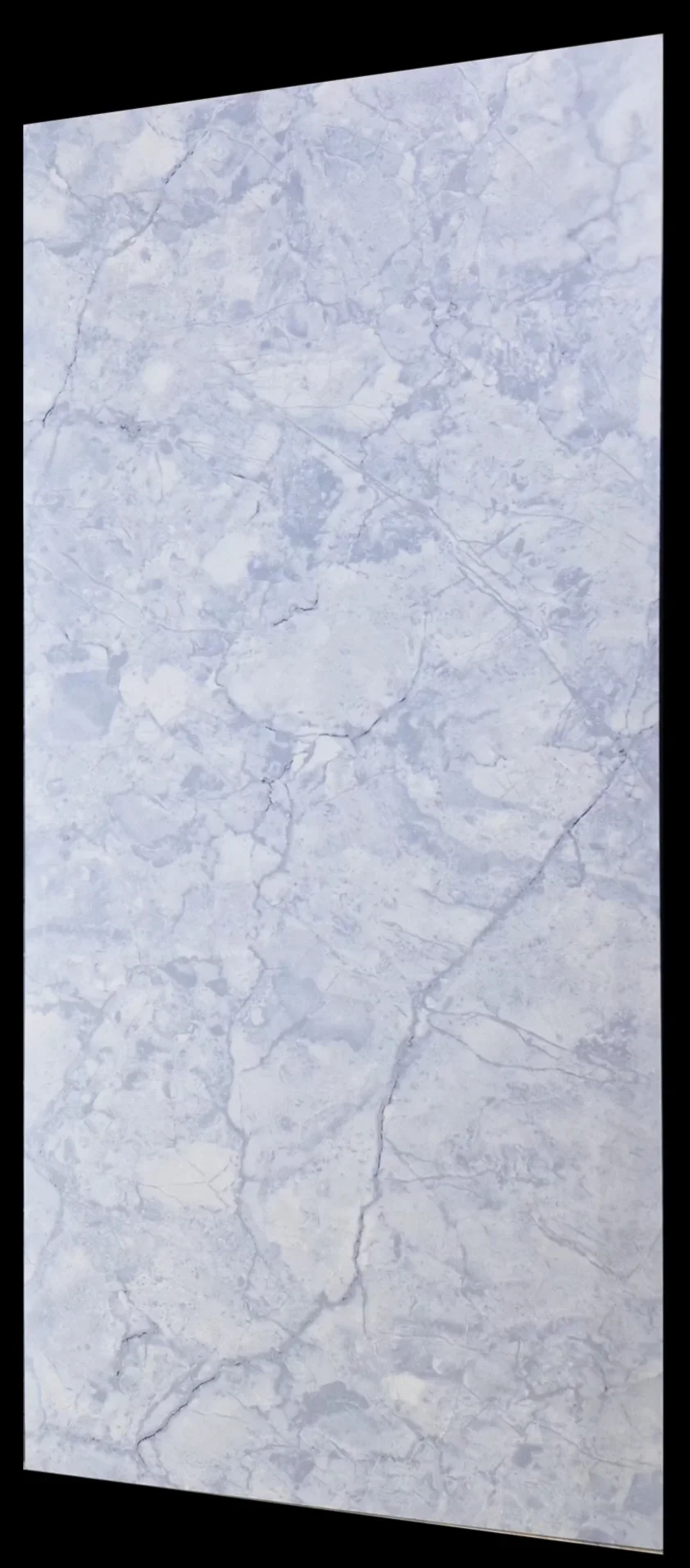 DR MATTE ANTIQUE RANO BLUE LT - thumb 6