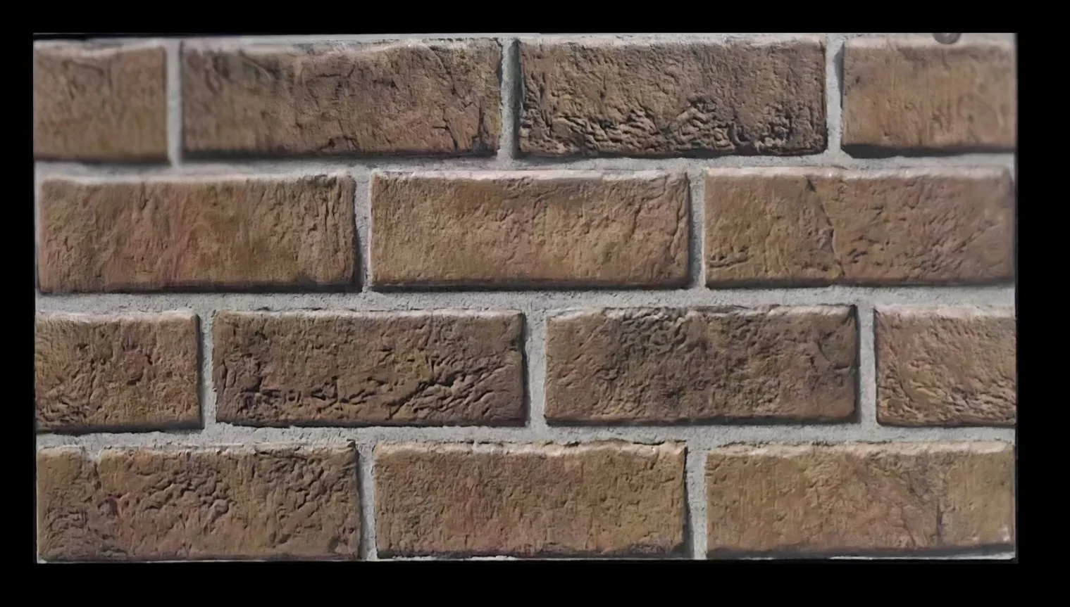 ELEVATION TILES - thumb 1