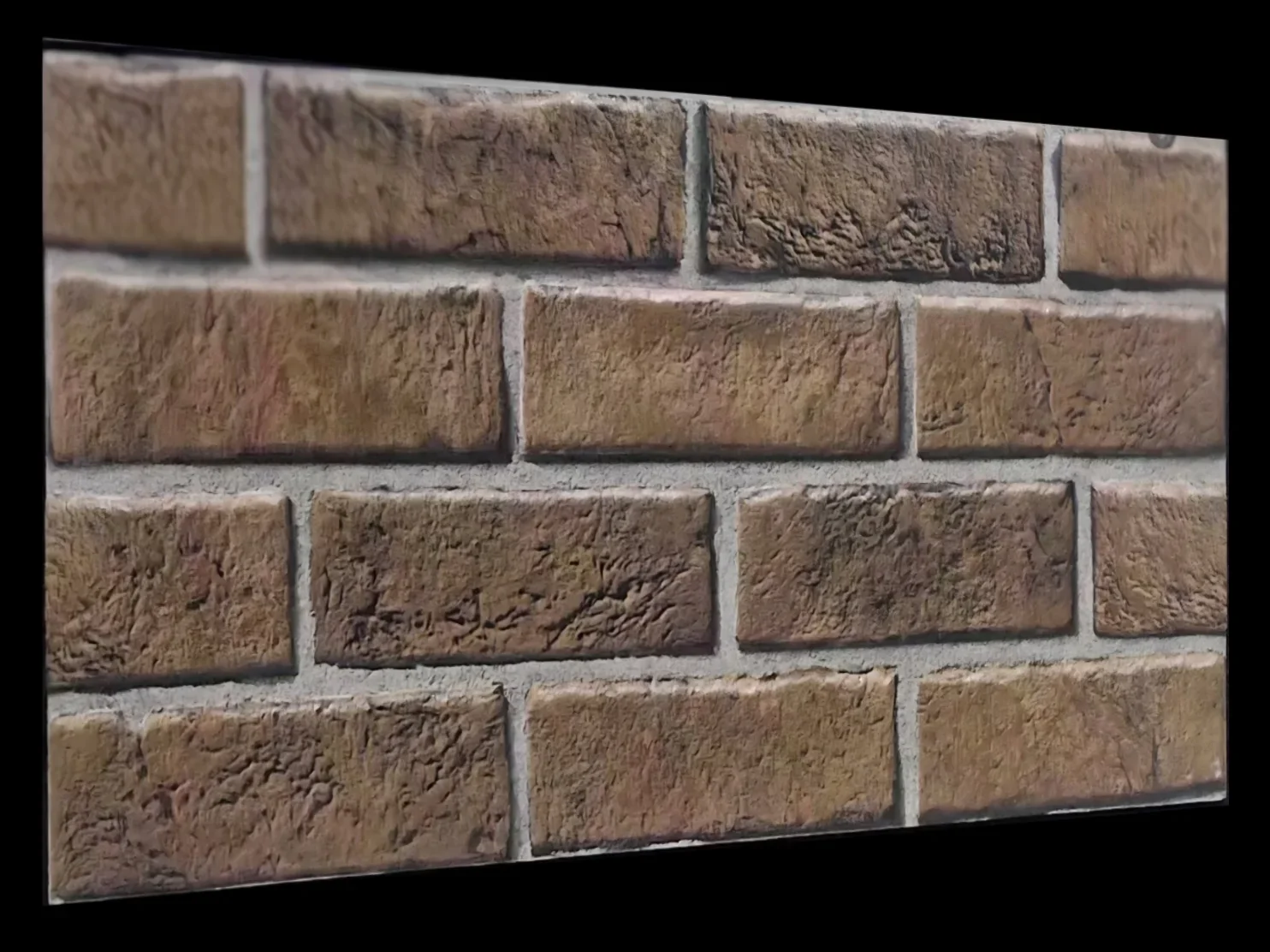 ELEVATION TILES - thumb 7