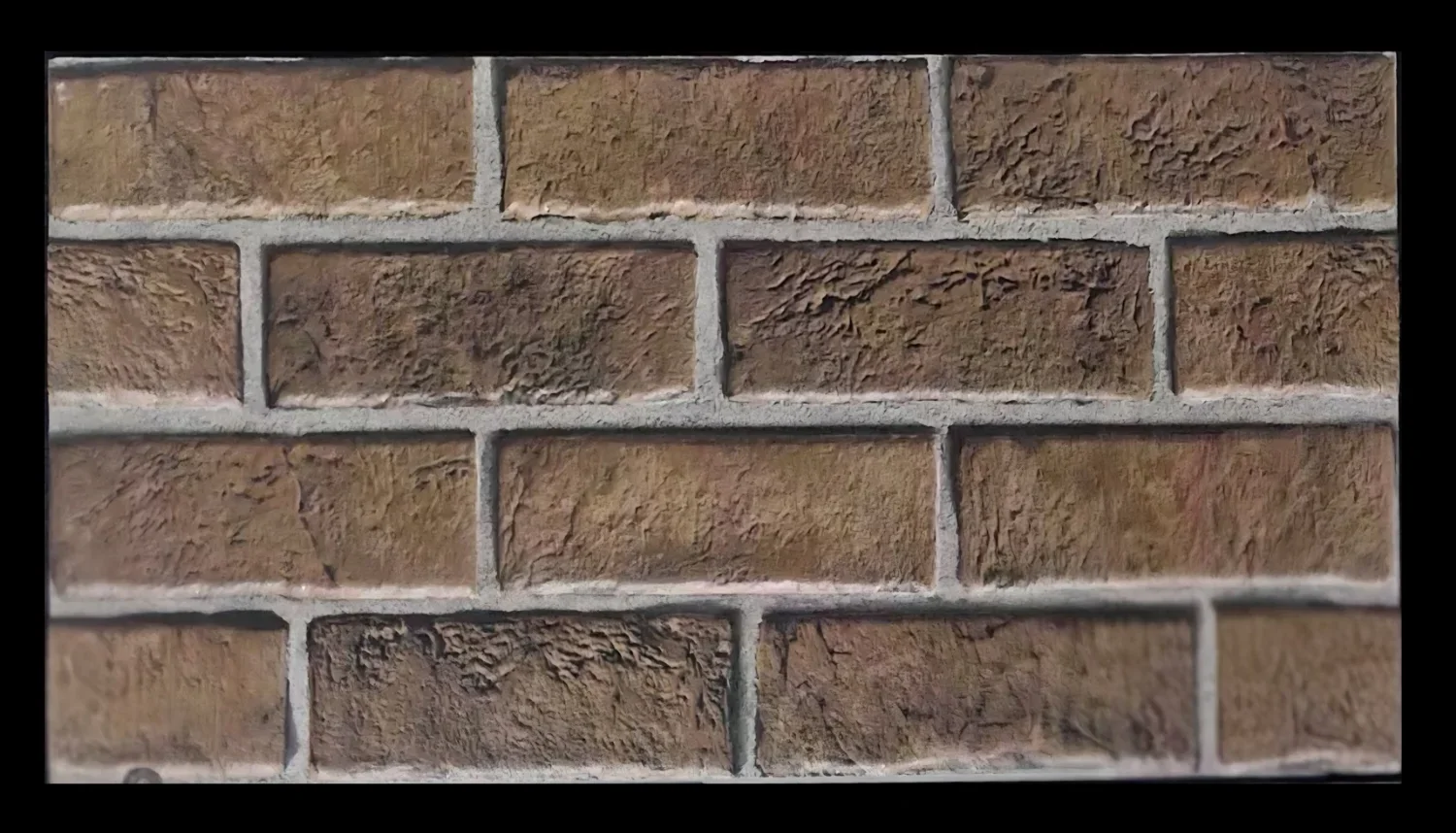 ELEVATION TILES - thumb 13