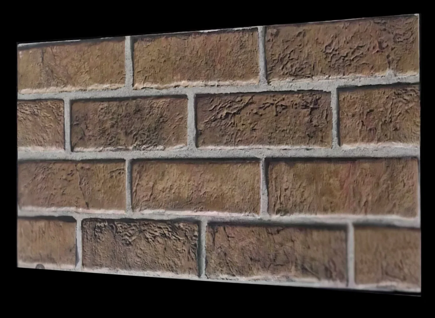 ELEVATION TILES - thumb 19