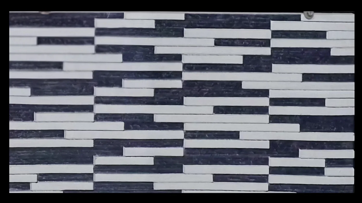 ELEVATION TILES - thumb 2