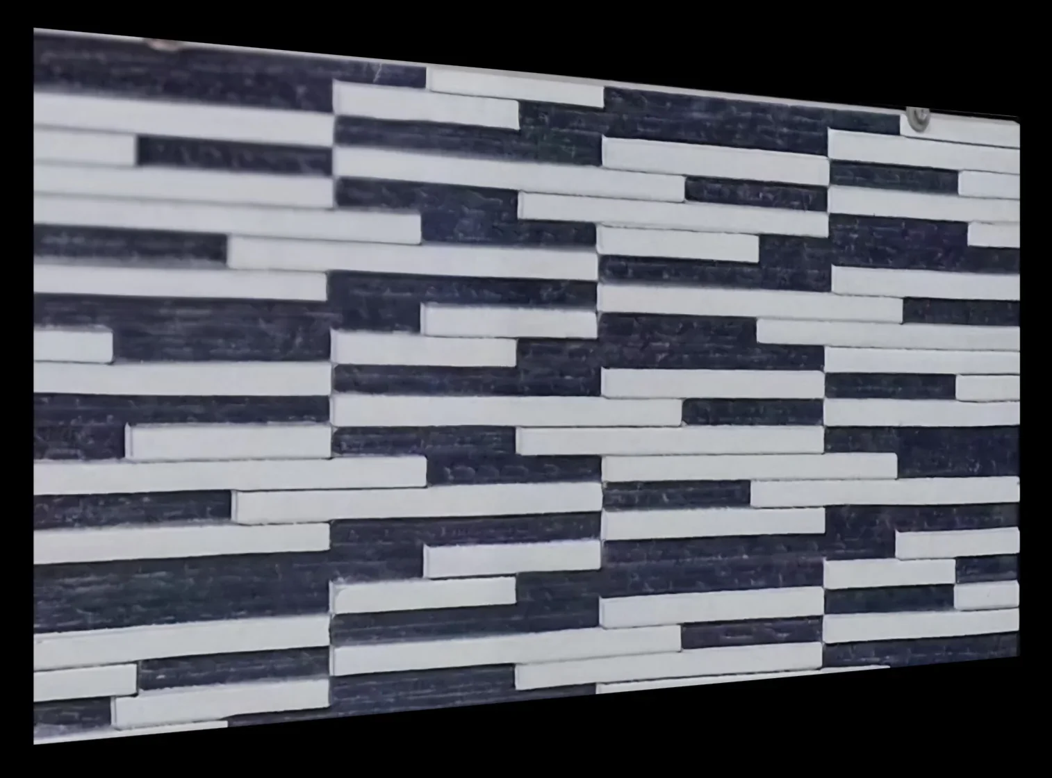 ELEVATION TILES - thumb 8