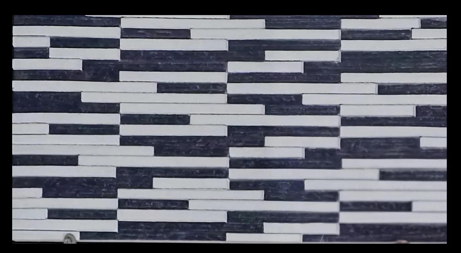 ELEVATION TILES - thumb 14