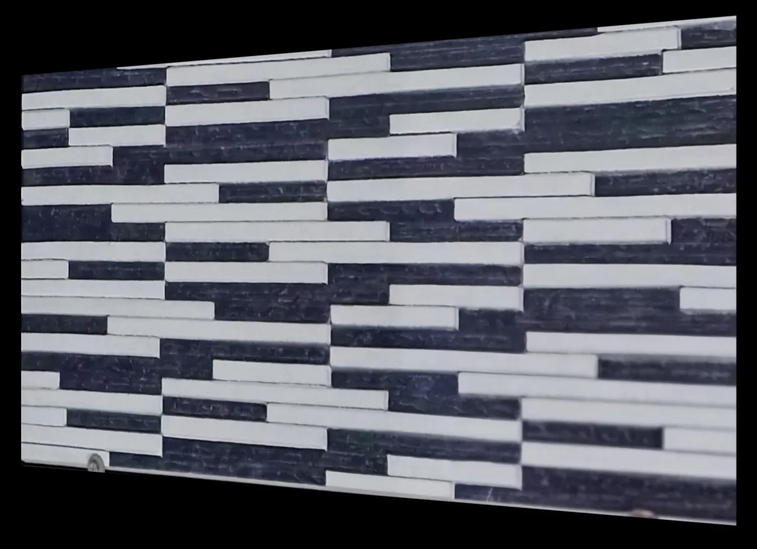 ELEVATION TILES - thumb 20