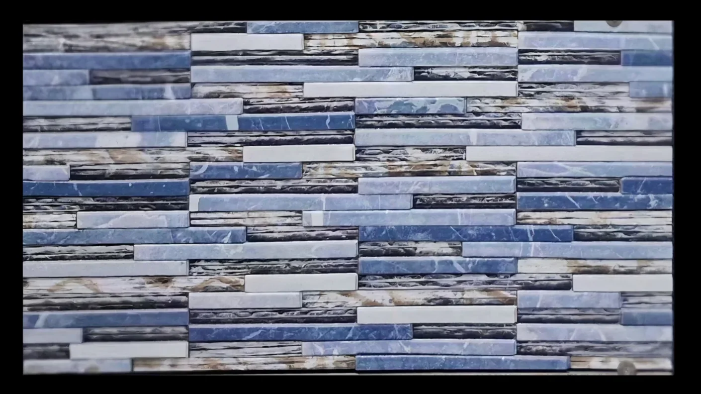 ELEVATION TILES - thumb 3