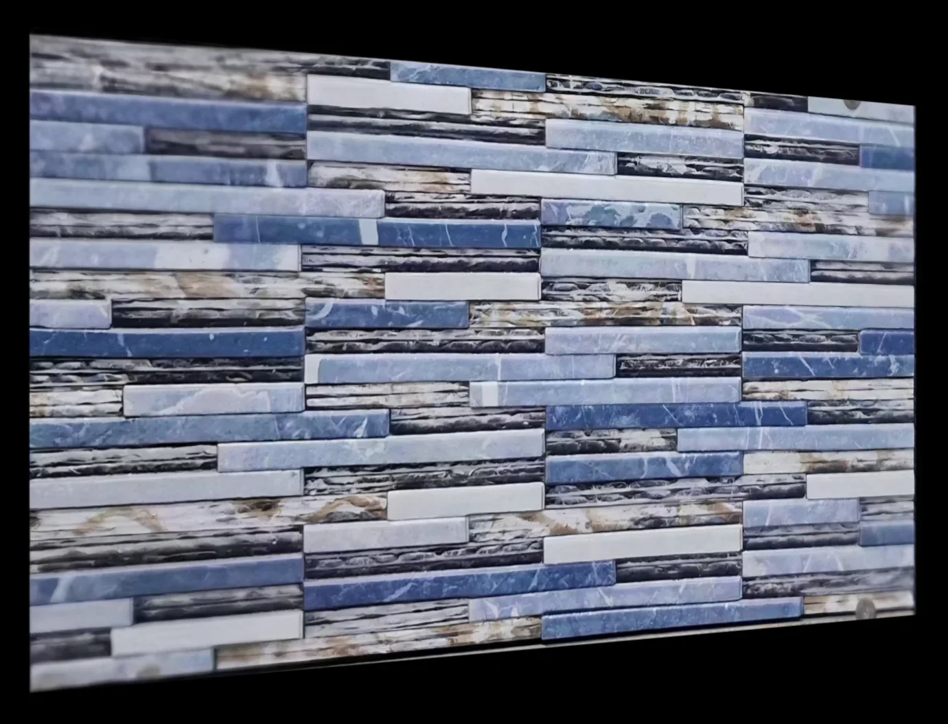 ELEVATION TILES - thumb 9