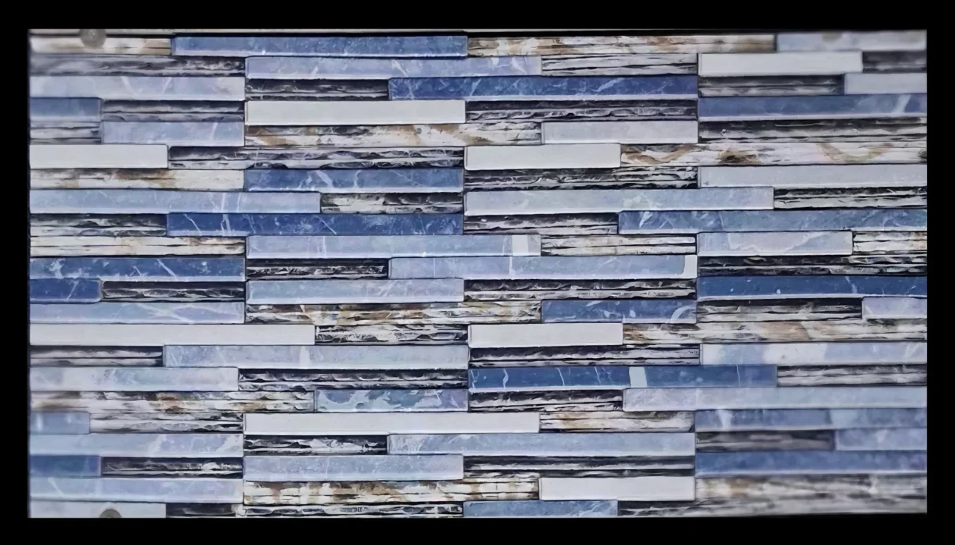 ELEVATION TILES - thumb 15
