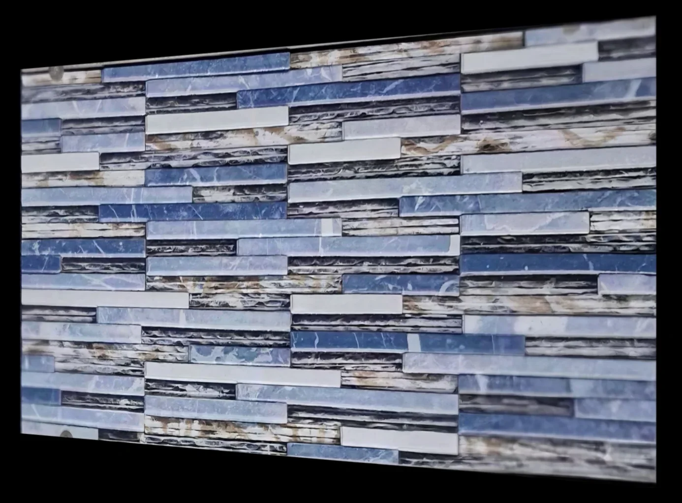 ELEVATION TILES - thumb 21
