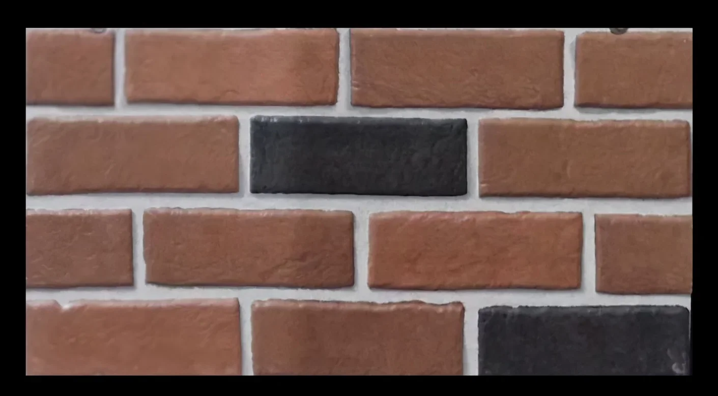 ELEVATION TILES - thumb 4