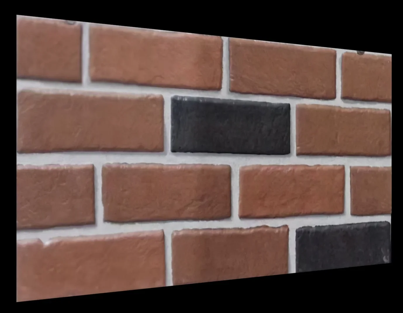 ELEVATION TILES - thumb 10