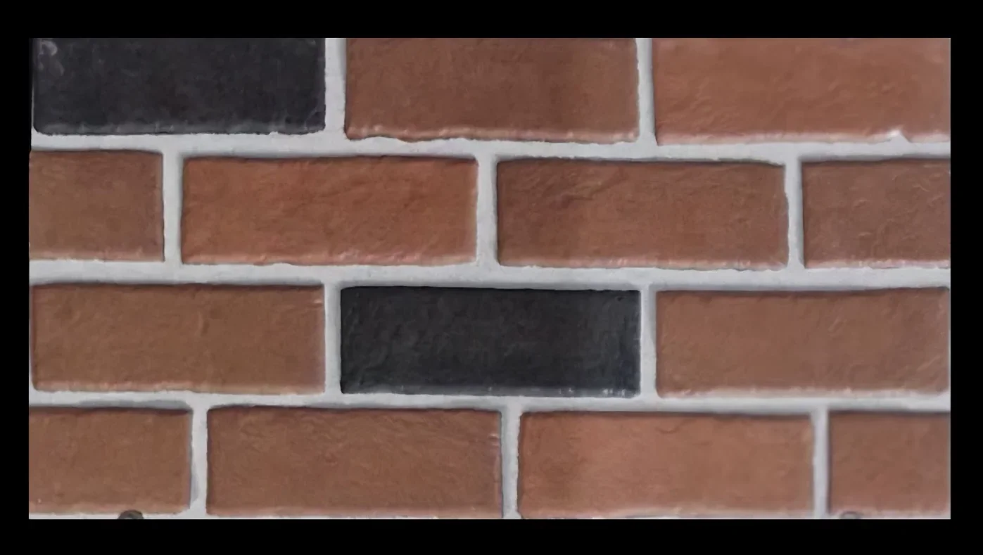 ELEVATION TILES - thumb 16