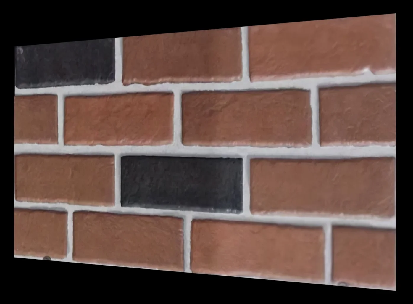 ELEVATION TILES - thumb 22