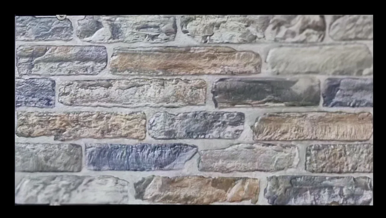 ELEVATION TILES - thumb 5