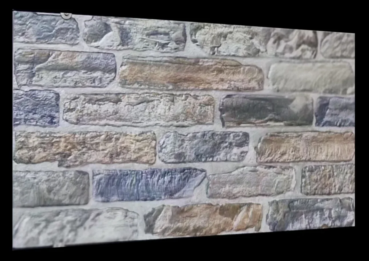 ELEVATION TILES - thumb 11