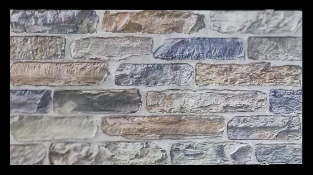 ELEVATION TILES - thumb 17