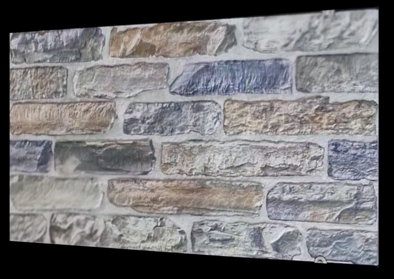 ELEVATION TILES - thumb 23