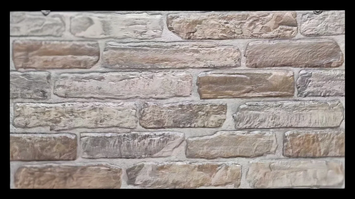 ELEVATION TILES - thumb 6