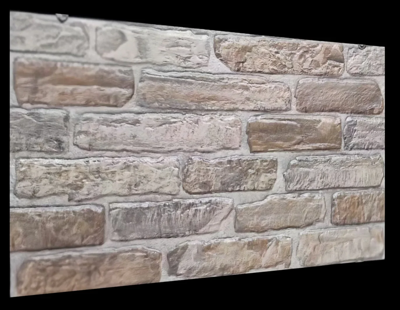 ELEVATION TILES - thumb 12