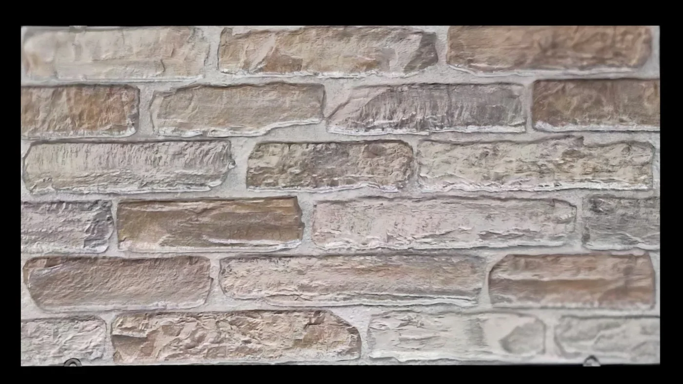 ELEVATION TILES - thumb 18