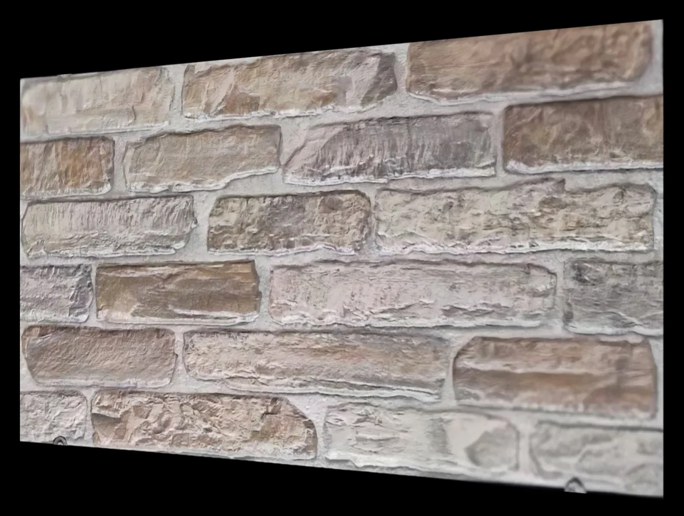 ELEVATION TILES - thumb 24