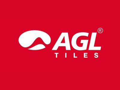 AGL Tiles